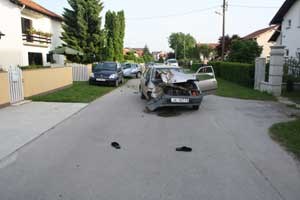 Slika Fotografije/Opcenite fotografije/Prometne nesrece/Pjesak_11062010.jpg